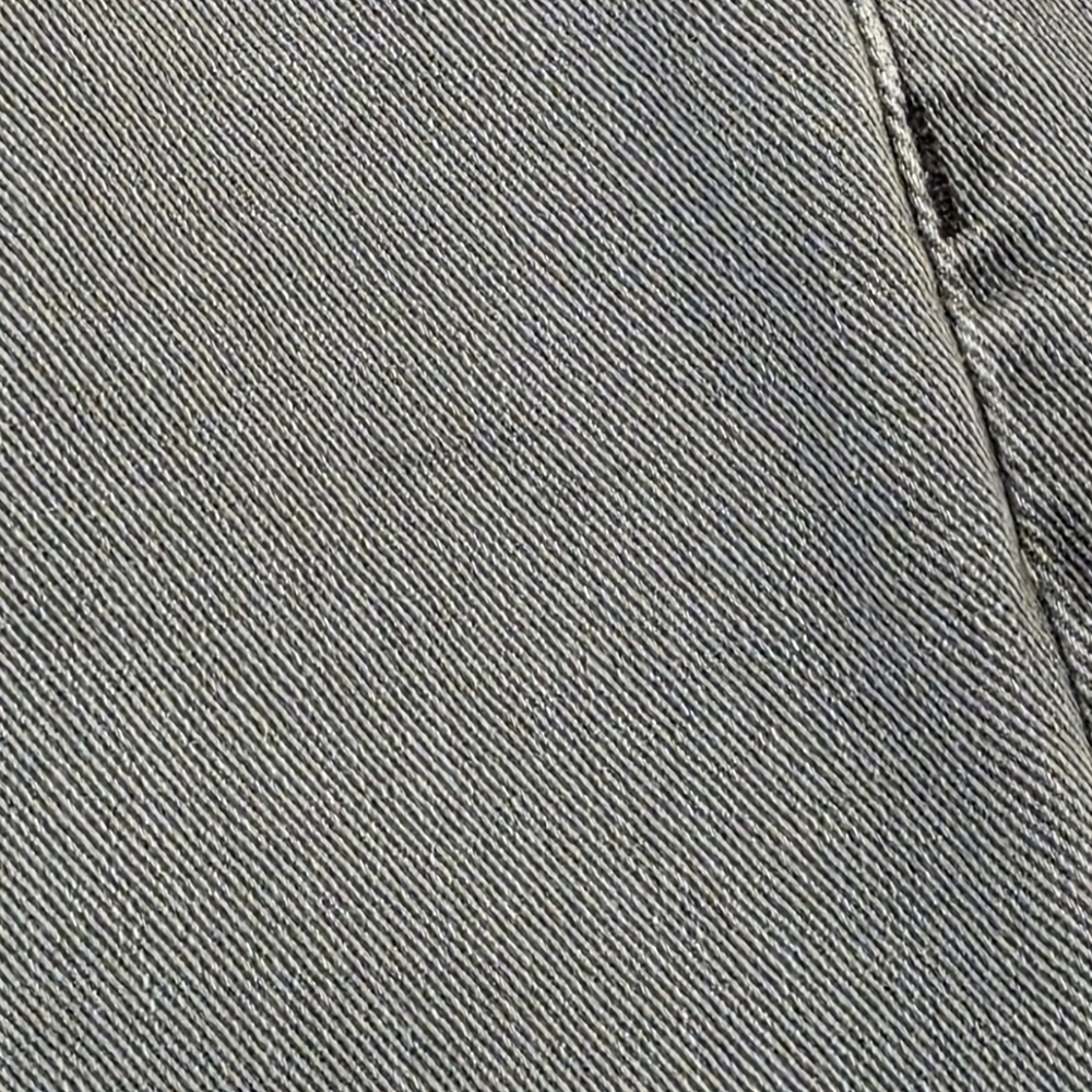 Mott & Bow Slim Stone 5 Pocket Stretch Denim Jeans in Light Gray. 32x30 - Picture 10 of 10